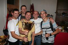 Jílovice 2008 629